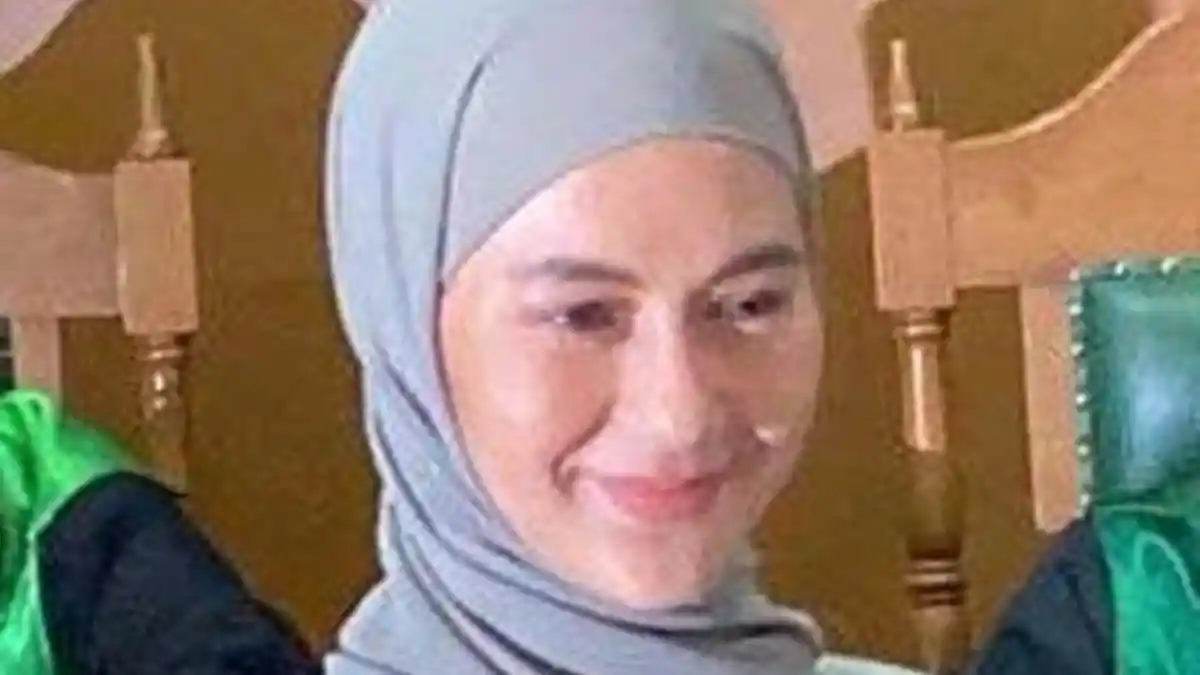 Paula Verhoeven Dinyatakan Tak Terbukti Berselingkuh dari Baim Wong Setelah Ajukan Banding