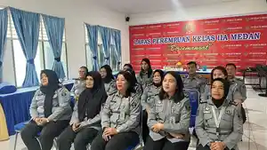 Diskusi-Strategi-Hukum.jpg