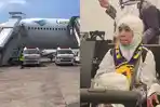 HAJI-2025-Kolase-foto-memperlihatkan-pesawat-Garuda-Indonesia.jpg