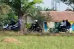 Jalur Alternatif Karawang