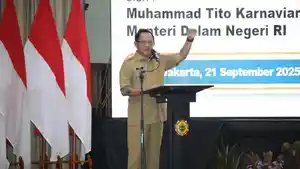 Mendagri-Muhammad-Tito-Karnavian-saat-memberikan-sambutan1.jpg
