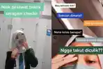 video-viral-memperlihatkan-seorang-gadis-mengenakan-seragam-sma-naik-pesawat-sendirian.jpg