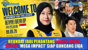 Mega-impact.jpg
