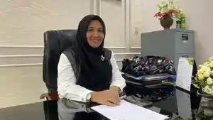Dinas-Sosial-Aceh-Selatan-Eja-Rinanda-Irma.jpg