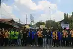 massa-aksi-dari-aliansi-kaltim-bersatu-demo.jpg