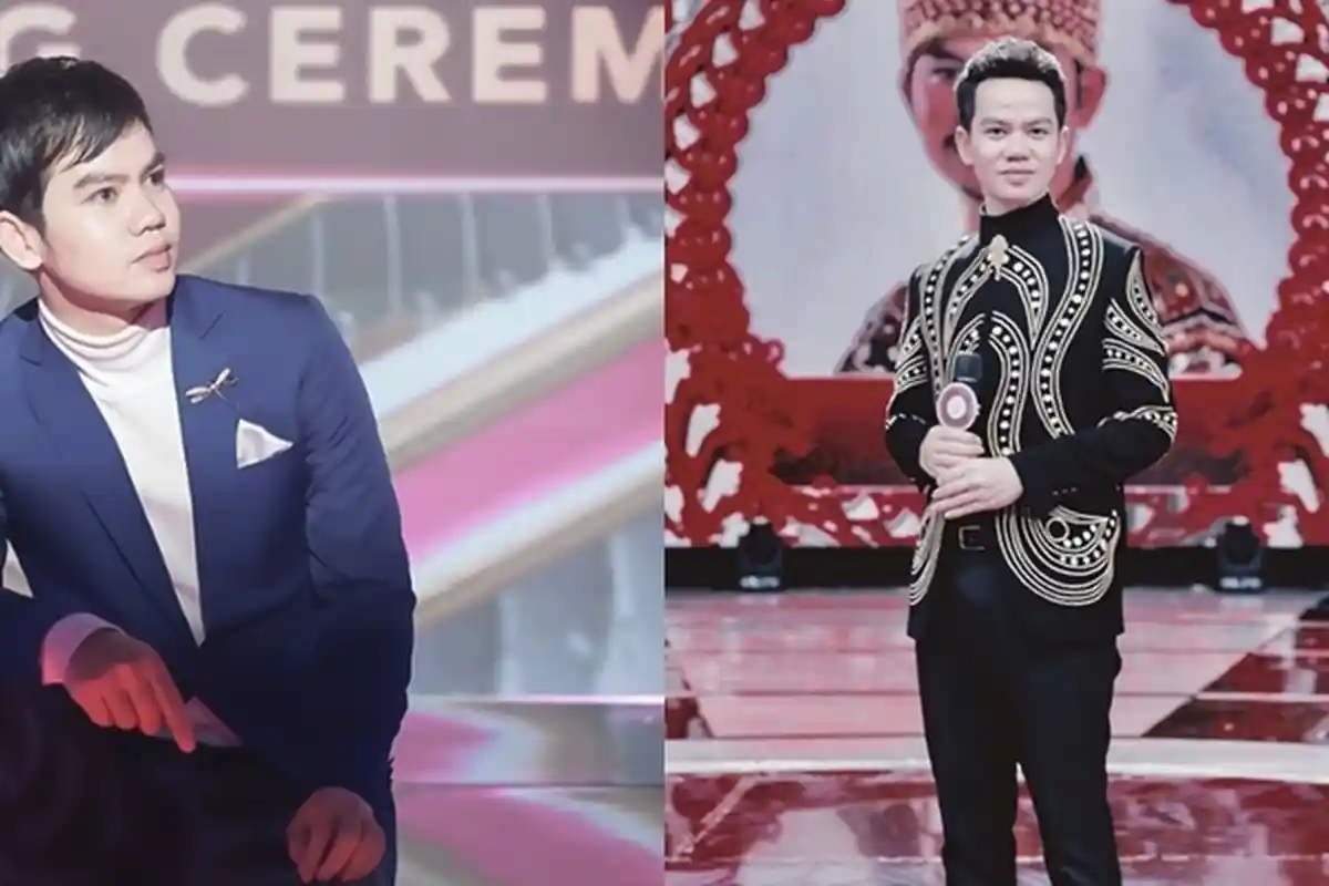 Dulu Diremehkan Nyanyi Dangdut, Kisah Faul LIDA Anak Yatim Piatu Asal Aceh kini Menjelma Jadi Idola