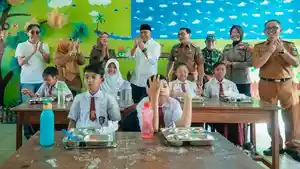 Gubernur-Mirza-Dukung-Program-Nasional-dok.jpg