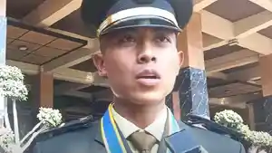 Letnan-Dua-Infanteri-I-Made-Aditya-Wahyu-Palguna-dari-Akademi-Miiliter.jpg