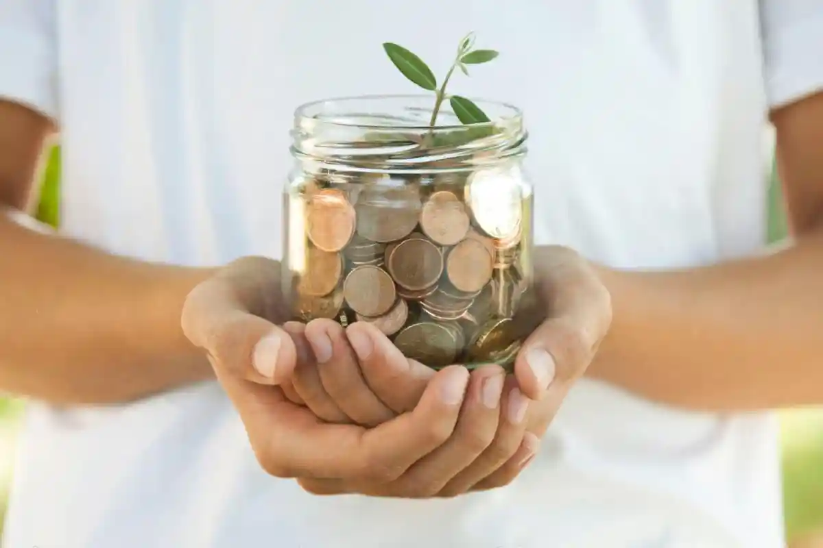 5 Zodiak yang Pandai Mengatur dan Menghasilkan Uang: Mulai dari Capricorn hingga Virgo