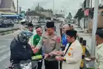 Polres-Dairi-bersama-sektor-lintas-agama-menggelar-berbagi-makanan-berbuka-puasa.jpg