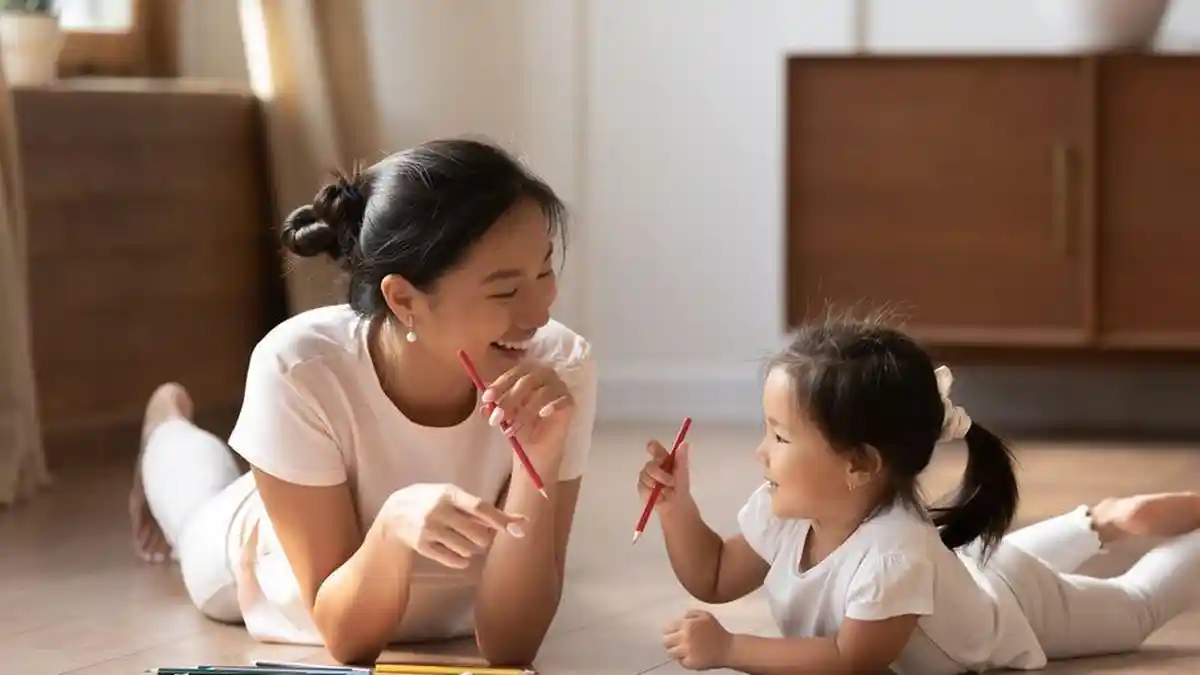 Hari Ibu Diperingati Tanggal 22 Desember, Simak Sejarah Singkatnya Berikut Ini