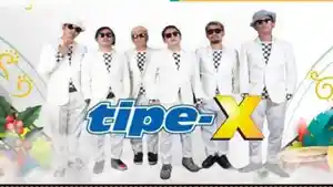 Tipe-X-ke-OKUS.jpg