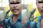 Viral-video-bapak-bapak-janji-bakar-motor-seharga-RO30-juta-jika-Anies-atau-Ganjar-jadi-presiden.jpg
