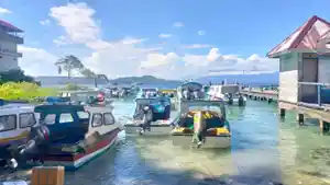 Tarif-baru-haria.jpg