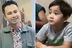 raffi-ahmad-buka-suara-soal-foto-rafathar-yang-sempat-trending-di-twitter.jpg