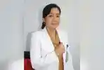 Punya Alat Baru, RSUD Teluk Bintuni Kini Mampu Tangani Operasi Amandel