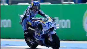 Jadwal-MotoGP-2026-Alex-Marquez-Sebut-Ducati-Bakal-Sulit-Menyalip-di-MotoGP-Thailand.jpg