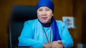 Direktur-Penyuluhan-Pelayanan-dan-Hubungan-Masyarakat-DJP-Inge-Diana-Rismawanti.jpg