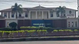 PENGADILAN-Kantor-Pengadilan-Negeri-Binjai-Kelas-IB-yang-berada.jpg