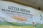 20260426_Daycare-Little-Aresha.jpg