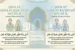 Niat-Sholat-Sunnah-Sebelum-Dzuhur-dan-Sesudahnya.jpg