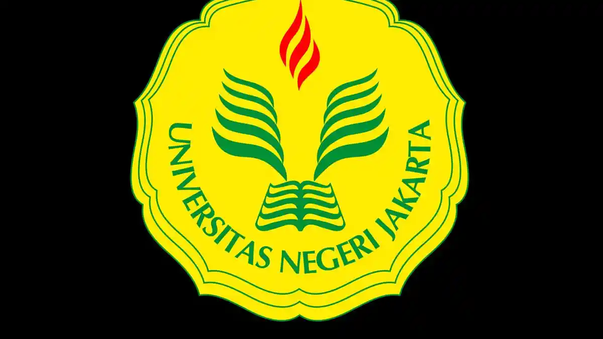 Link Pengumuman SNBT UNJ/Universitas Negeri Jakarta 2024, Berikut Cara Ceknya