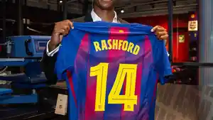 Marcus-Rashfrod-barca-23.jpg