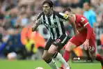 Sandro-tonali-newcastle-united.jpg