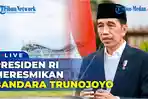 Peresmian-Bandara-Trunojoyo-Kabupaten-Sumenep-oleh-Presiden-Joko-Widodo.jpg