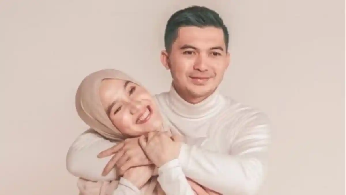 Diduga Tipu Irwansyah Miliaran Rupiah, Artis yang dulu Laris Bintangi Sinetron Ini Diburu Polisi