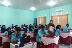 20260408-UJI-KEMAMPUAN.jpg
