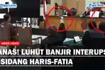 PANAS-Luhut-Banjir-Interupsi-Jadi-Saksi-di-Sidang-Hingga-Hakim-Geram-Usir-Kuasa-Hukum-Haris-Fatia.jpg
