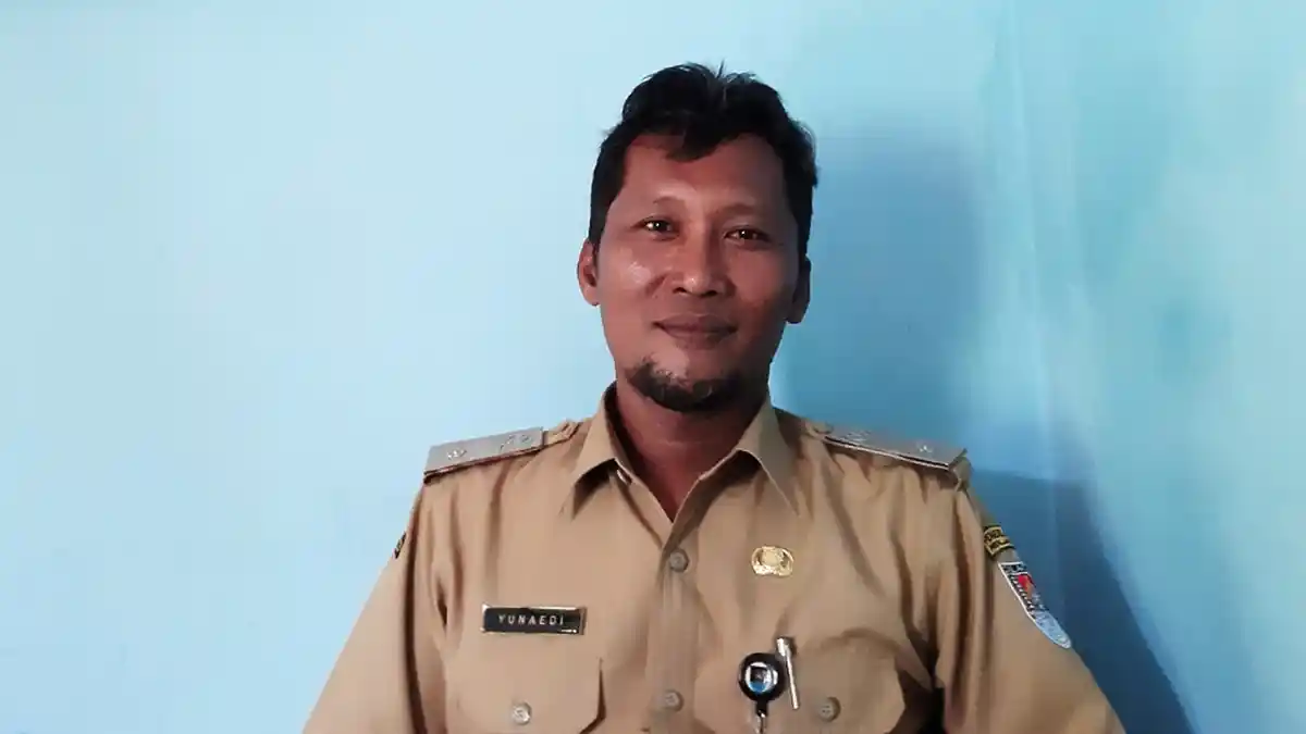 Desa Sumingkir Jadi Exit Tol Cilacap, Kades: Terdampak Cuma di Dusun Kedung Banteng Selatan