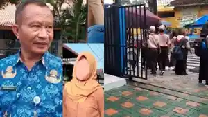 Inilah-sosok-Kepala-Sekolah-SMPN-88-Palmerah-Jakarta-Barat-jabatan-terancam-dipecat.jpg