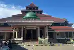 Jadwal Imsakiyah Puasa Ramadan Hari Ke-16 Kabupaten Cilacap, Jumat 6 Maret 2026