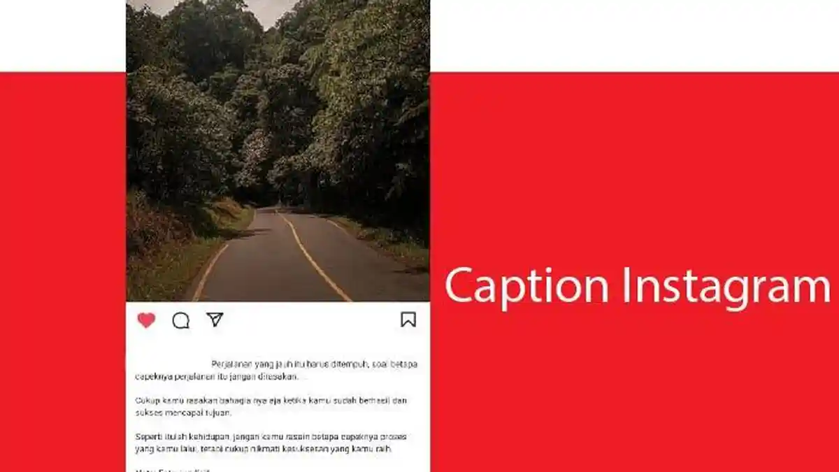 Kumpulan Nama Grup Aesthetic Untuk Persahabatan Tiga Cewek Kece