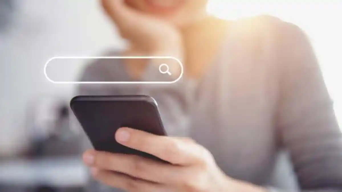 Lisa dan Saskia Botutihe Kini Tinggal Bersama Ayah di Gorontalo, 1 Hari Tak Pulang Rumah