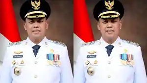 Profil-Tri-Adhianto-Tjahyono.jpg
