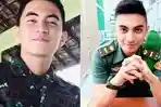 NASIB-Lettu-MHA-Perwira-TNI-Doyan-Selingkuh-Kini-dinonaktifkan-Dulu-Pernah-Dihukum-8-Bulan-Penjara.jpg
