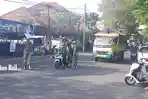 sidak-masker-yang-digelar-di-jalan-imam-bonjol-kelurahan-pemecutan-denpasar.jpg