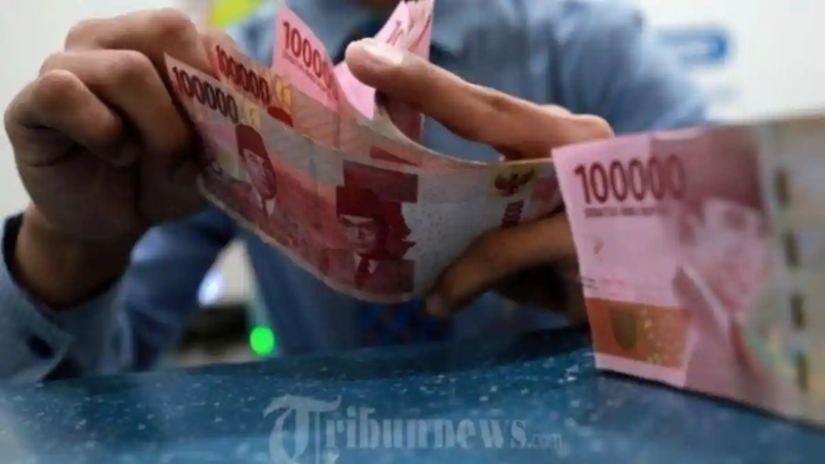 Rincian Gaji dan Tunjangan Gubernur dan Wakil Gubernur Sulsel