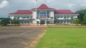 Kantor-Bupati-Seluma-di-Pematang-Aur.jpg