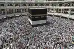 jemaah-haji-mengeliling-kabah-di-mekkah_20160902_171557.jpg