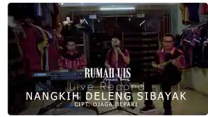 LAGU-KARO-NANGIH-DELENG-SIBAYAK.jpg