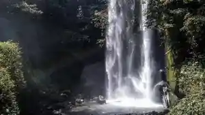 Air-Terjun-Semporonan.jpg