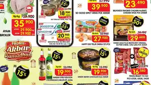 KATALOG-Promo-KJSM-Superindo-Hari-Ini-7-Maret-2024-Diskon-Sambut-Kuningan-Tuna-Kaleng-Rp18-Ribuan.jpg