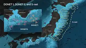 GEMPAJEPANG11111.jpg