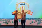 Bank-bjb-meraih-predikat-Top-BUMD-2023.jpg