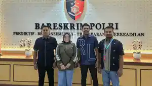 Hartini-Sianida.jpg