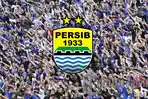 persib-bandung_20180525_162332.jpg